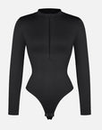 https://cdn.shopify.com/s/files/1/0493/3874/4983/files/shaping-bodysuit-1210005588.jpg?v=1764853399