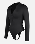 https://cdn.shopify.com/s/files/1/0493/3874/4983/files/shaping-bodysuit-1210005589.png?v=1764853411