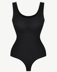 https://cdn.shopify.com/s/files/1/0493/3874/4983/files/shaping-bodysuit-39766427861216.jpg?v=1738920510
