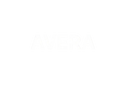 AVERA 