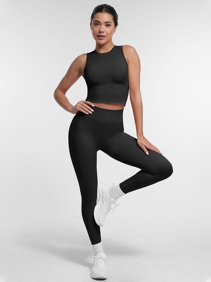 https://cdn.shopify.com/s/files/1/0493/3874/4983/files/activewear-1156031669.jpg?v=1750319147