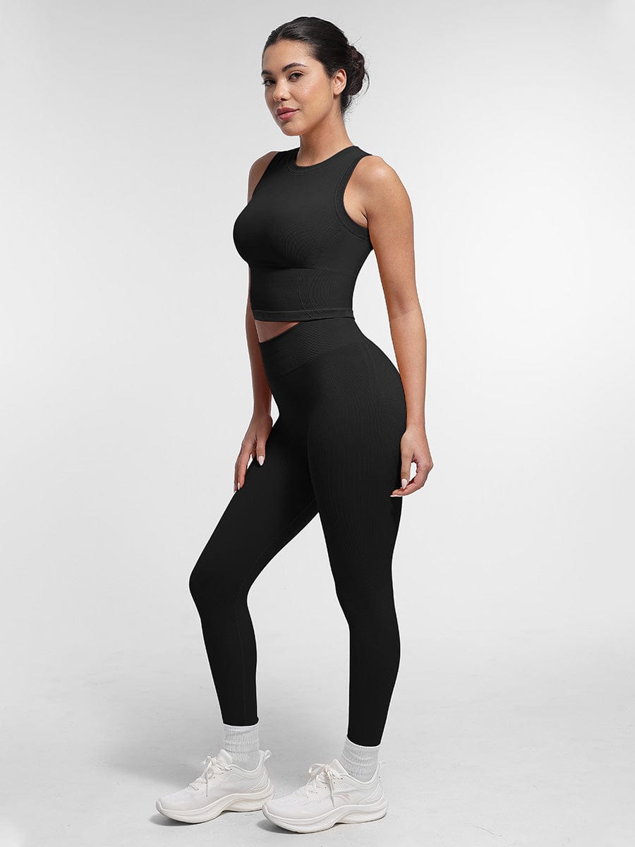 https://cdn.shopify.com/s/files/1/0493/3874/4983/files/activewear-1156031670.jpg?v=1750319147