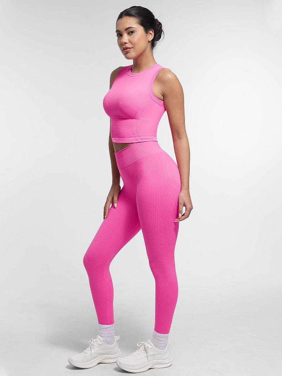 https://cdn.shopify.com/s/files/1/0493/3874/4983/files/activewear-1156031814.jpg?v=1744752455