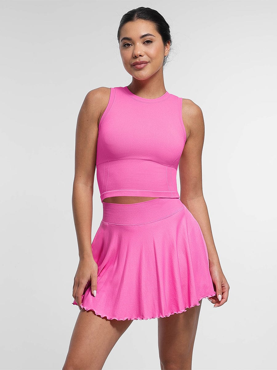 https://cdn.shopify.com/s/files/1/0493/3874/4983/files/activewear-1156031849.jpg?v=1744751487
