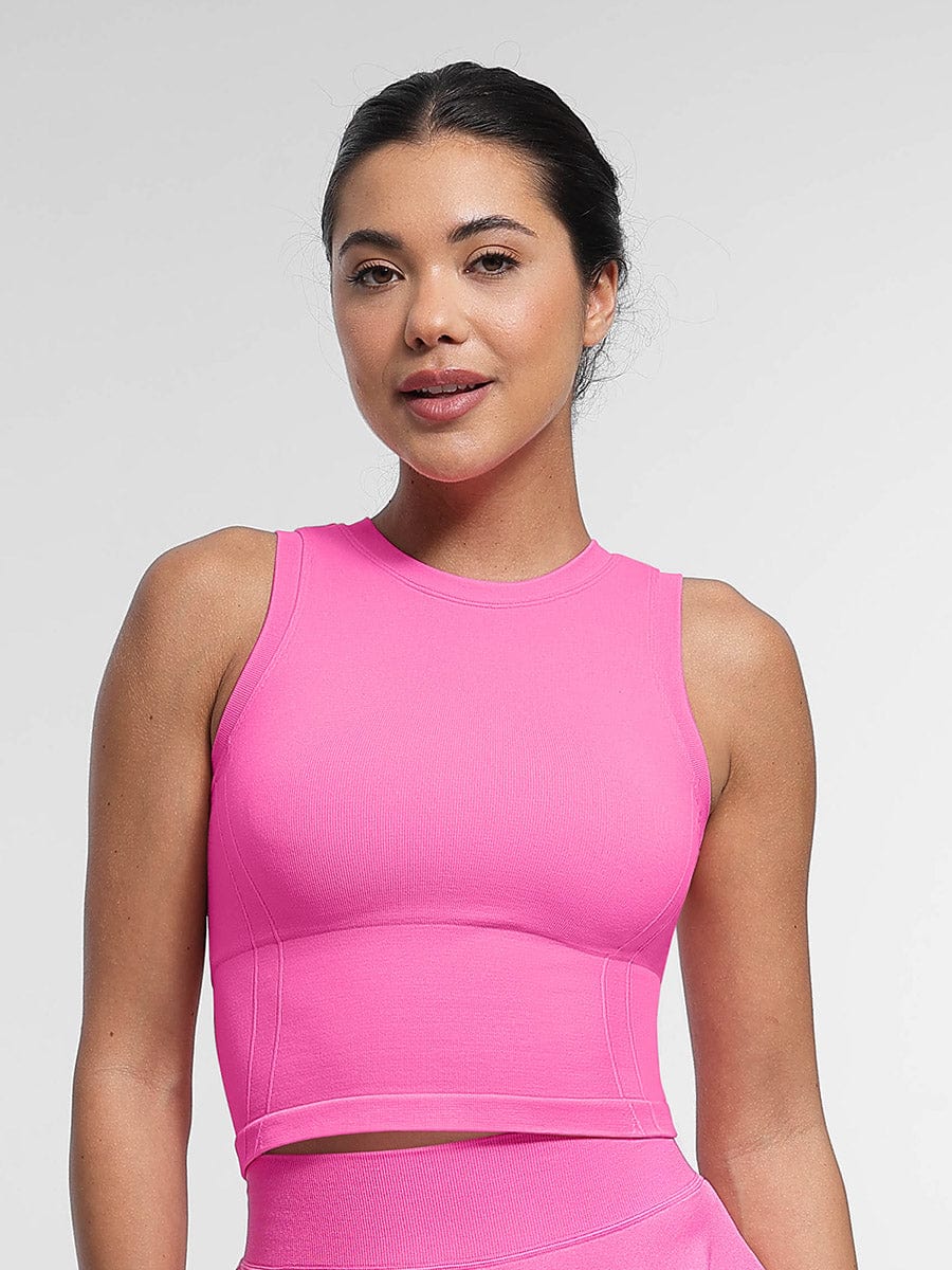https://cdn.shopify.com/s/files/1/0493/3874/4983/files/activewear-1156031859.jpg?v=1744751617