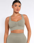 https://cdn.shopify.com/s/files/1/0493/3874/4983/files/activewear-43373167804640.jpg?v=1728974644