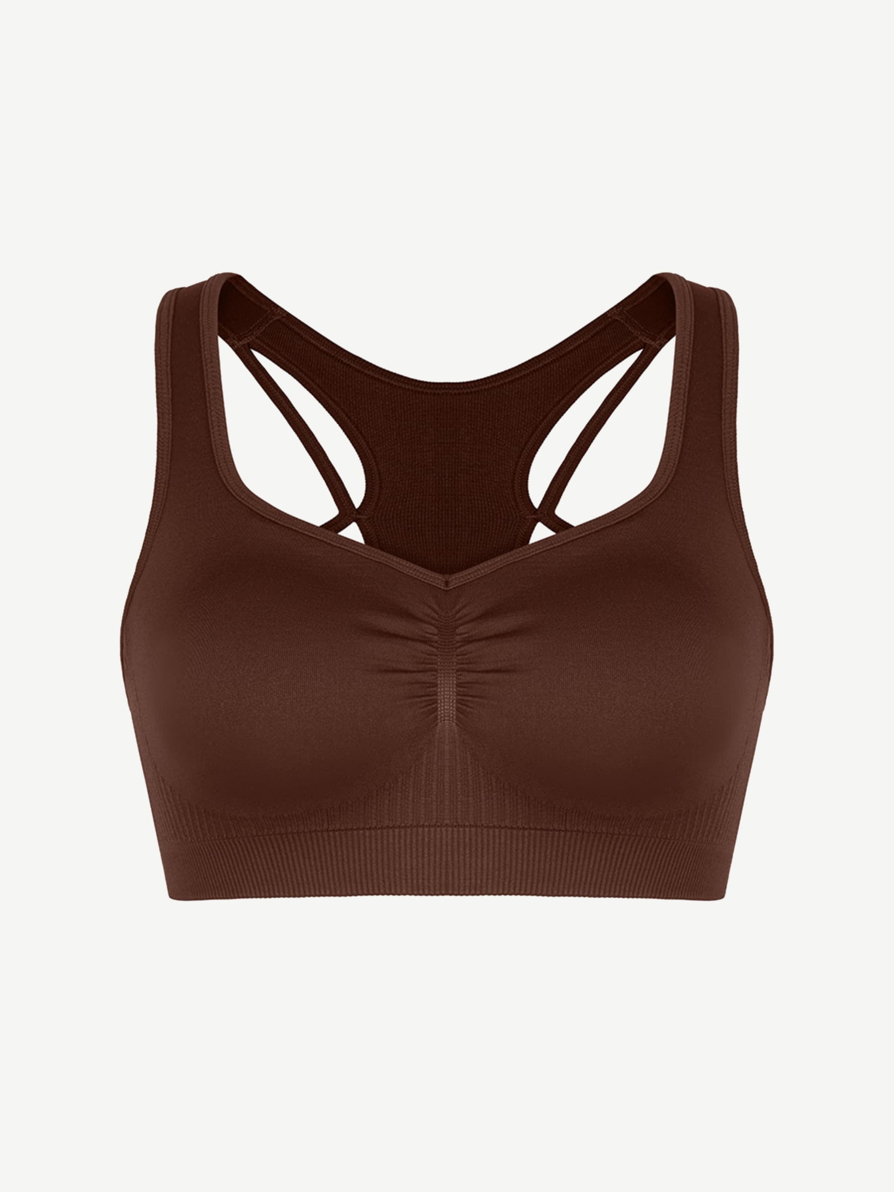 https://cdn.shopify.com/s/files/1/0493/3874/4983/files/activewear-43373258375392.jpg?v=1734700851
