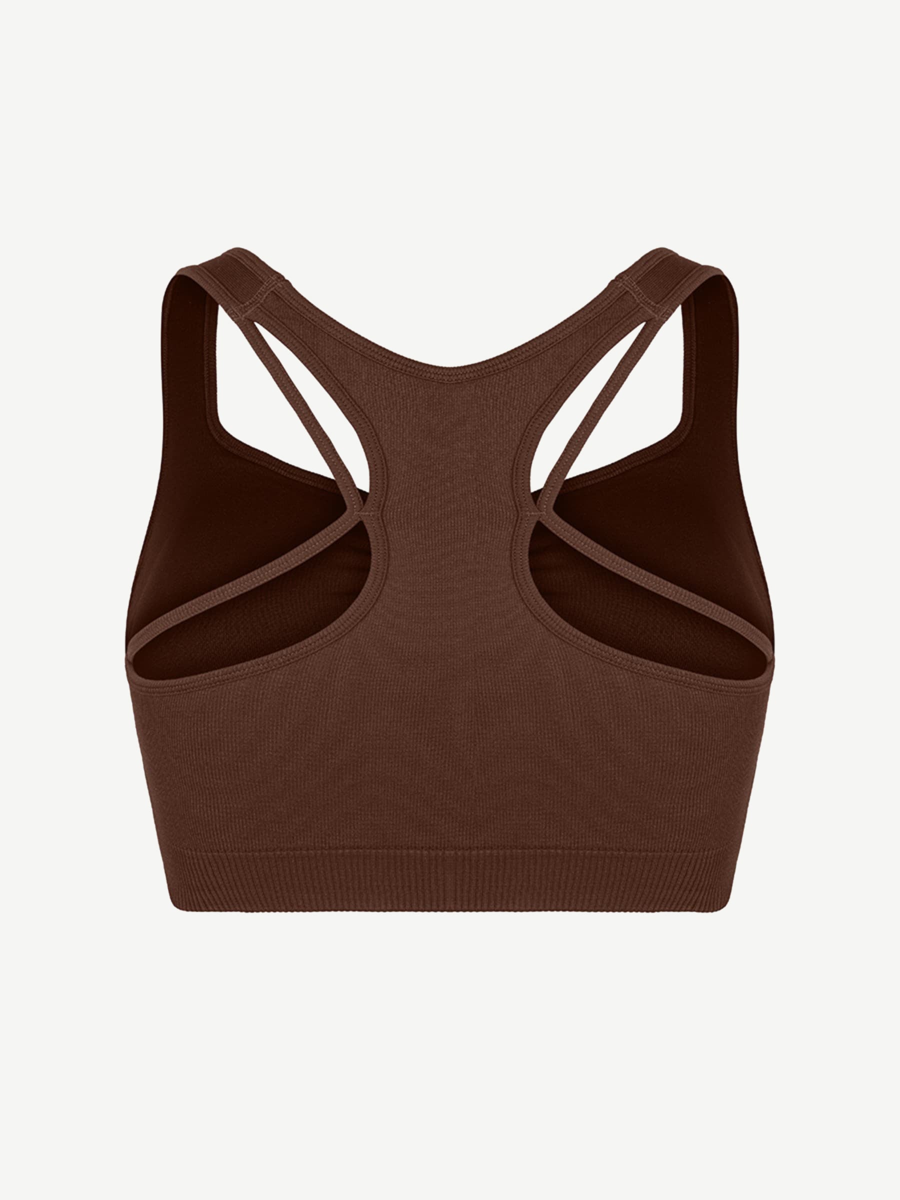 https://cdn.shopify.com/s/files/1/0493/3874/4983/files/activewear-43373258539232.jpg?v=1734700851