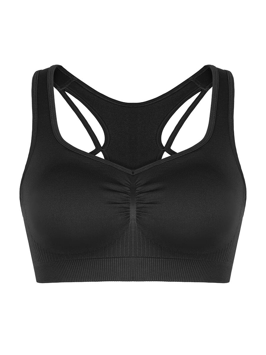 https://cdn.shopify.com/s/files/1/0493/3874/4983/files/activewear-43467489607904.jpg?v=1734700850
