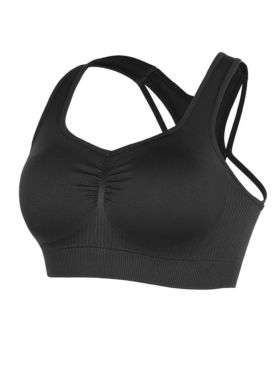 https://cdn.shopify.com/s/files/1/0493/3874/4983/files/activewear-43467489673440.jpg?v=1734700850