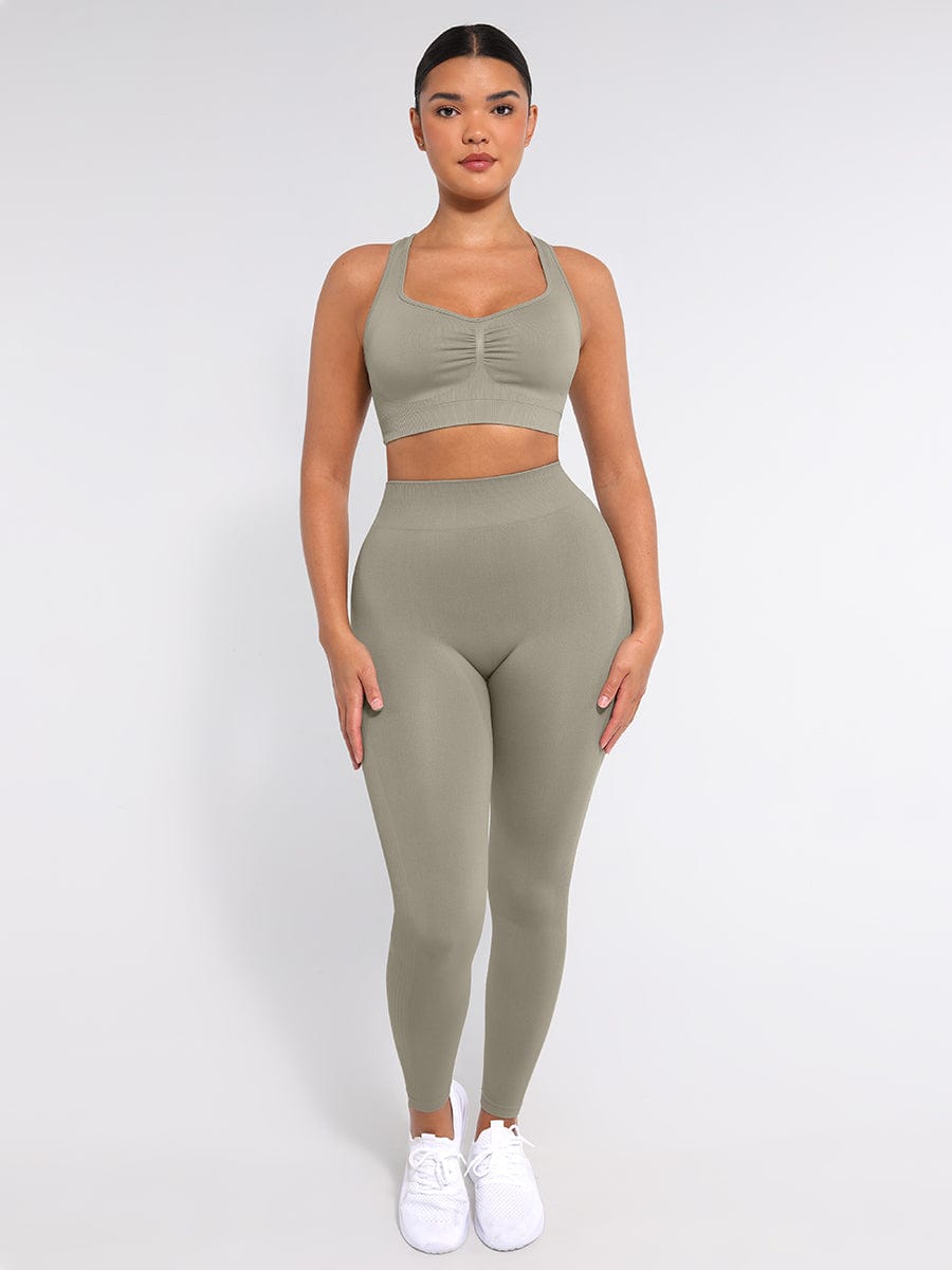https://cdn.shopify.com/s/files/1/0493/3874/4983/files/activewear-44560715808992.jpg?v=1734701023