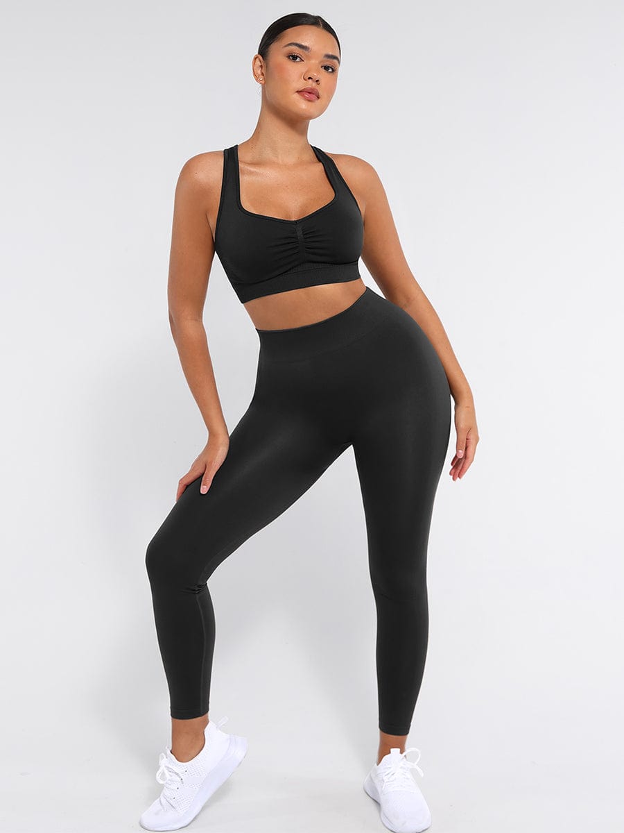 https://cdn.shopify.com/s/files/1/0493/3874/4983/files/activewear-44575668601056.jpg?v=1750215131