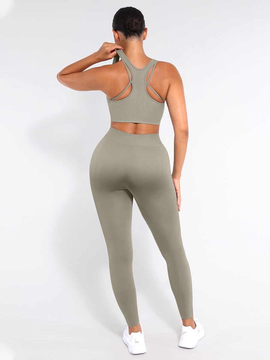 https://cdn.shopify.com/s/files/1/0493/3874/4983/files/activewear-44575668666592.jpg?v=1734757158