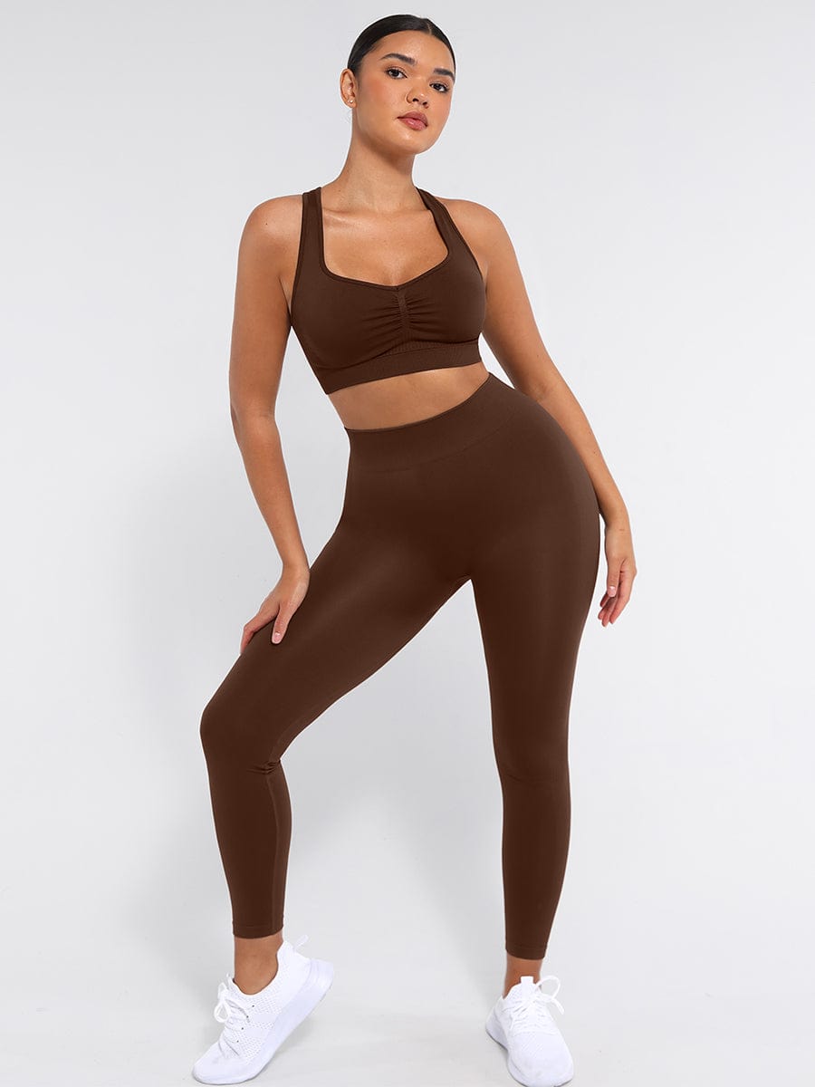 https://cdn.shopify.com/s/files/1/0493/3874/4983/files/activewear-44575668699360.jpg?v=1734757501