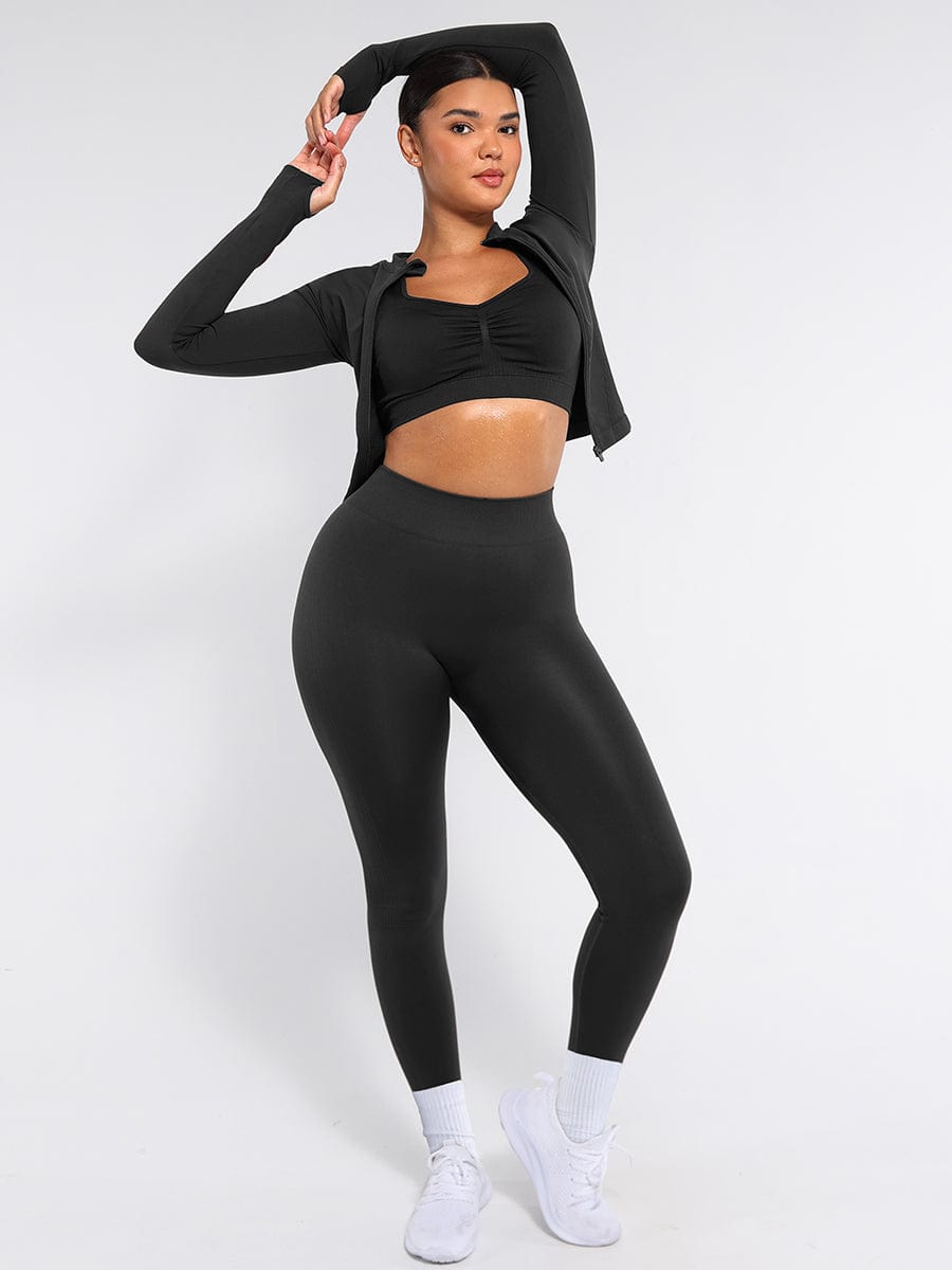 https://cdn.shopify.com/s/files/1/0493/3874/4983/files/activewear-44575668764896.jpg?v=1750215131