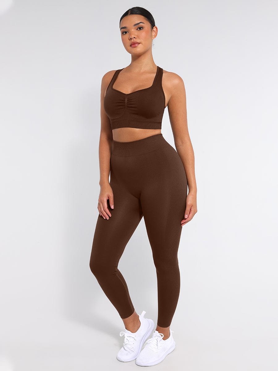 https://cdn.shopify.com/s/files/1/0493/3874/4983/files/activewear-44575668863200.jpg?v=1734757505