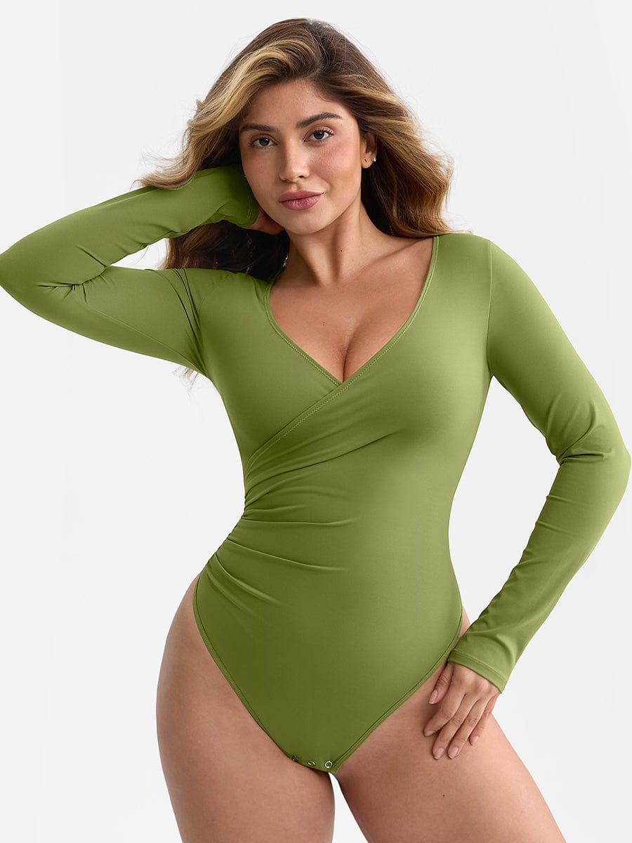 https://cdn.shopify.com/s/files/1/0493/3874/4983/files/bodysuit-1212580601.jpg?v=1766380874
