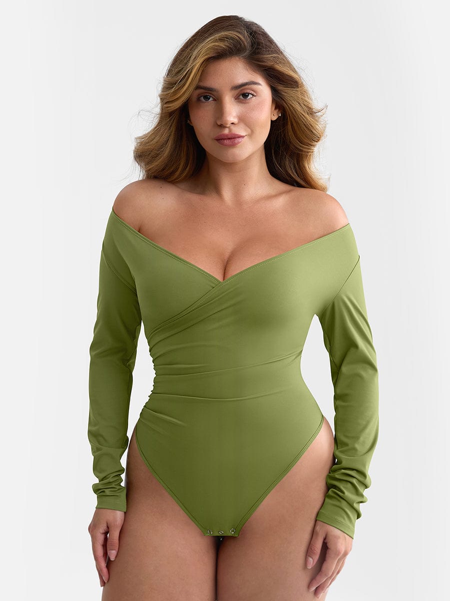 https://cdn.shopify.com/s/files/1/0493/3874/4983/files/bodysuit-1212580604.jpg?v=1766380633