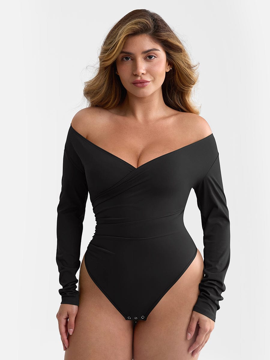 https://cdn.shopify.com/s/files/1/0493/3874/4983/files/bodysuit-1212580605.jpg?v=1766379552
