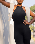 https://cdn.shopify.com/s/files/1/0493/3874/4983/files/jumpsuit-42182802014432.png?v=1724387168