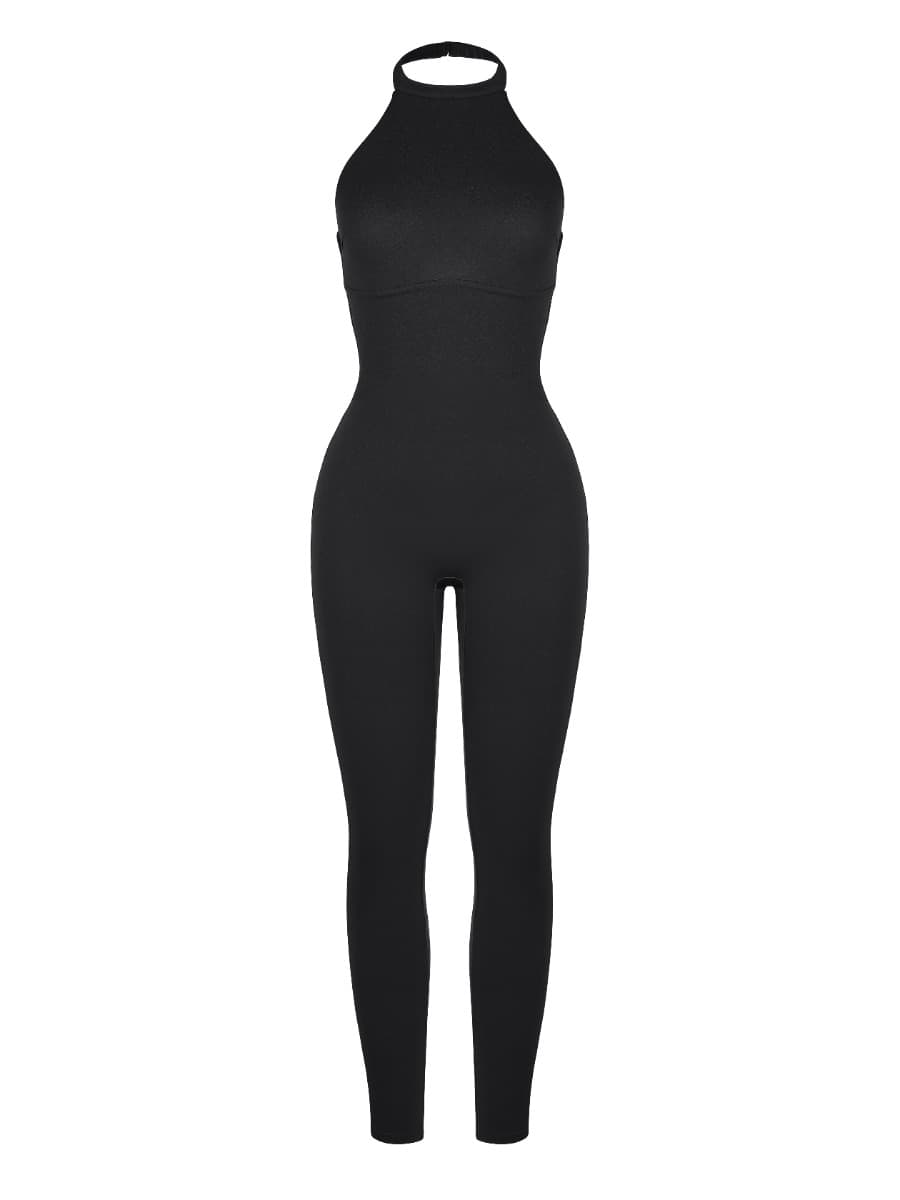 https://cdn.shopify.com/s/files/1/0493/3874/4983/files/jumpsuit-42203107033312.jpg?v=1724389871