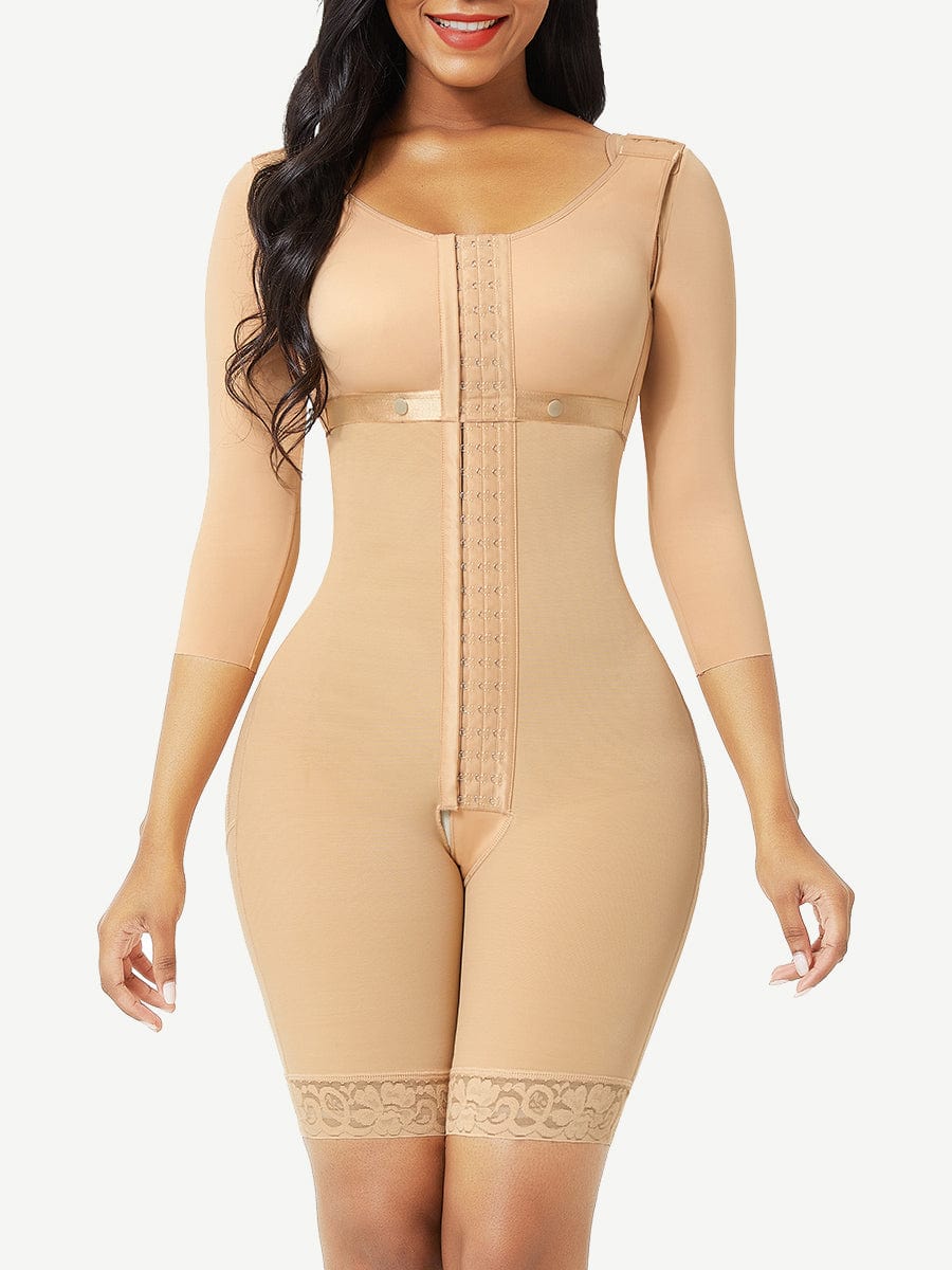 https://cdn.shopify.com/s/files/1/0493/3874/4983/products/shapewear-32587776295063.jpg?v=1686118280