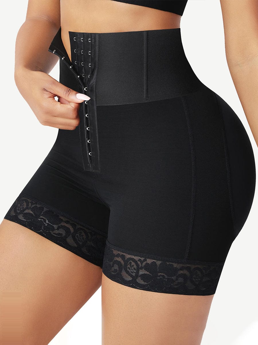https://cdn.shopify.com/s/files/1/0493/3874/4983/products/shapewear-38394264813792.jpg?v=1739500639