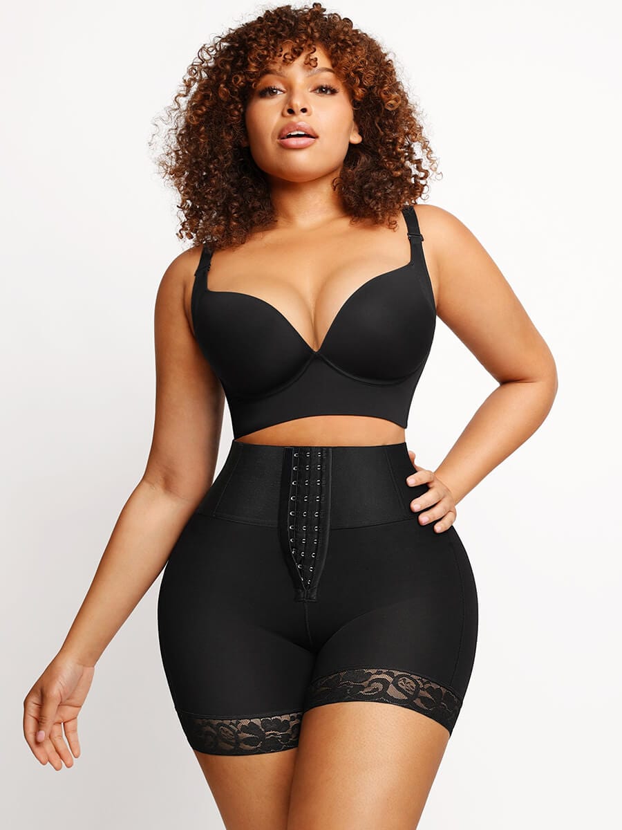https://cdn.shopify.com/s/files/1/0493/3874/4983/products/shapewear-38420614021344.jpg?v=1739500639