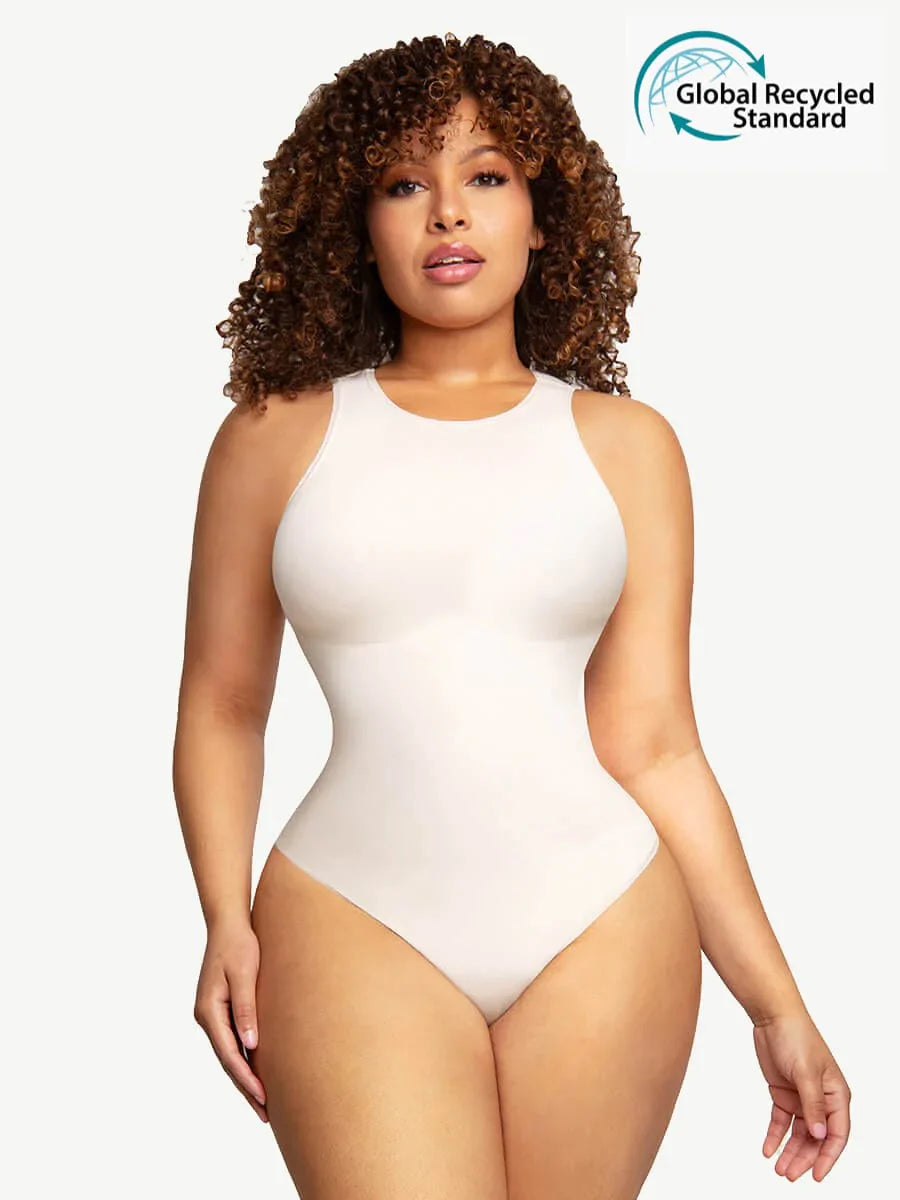 https://cdn.shopify.com/s/files/1/0493/3874/4983/products/shapewear-38470108446944.webp?v=1696921884