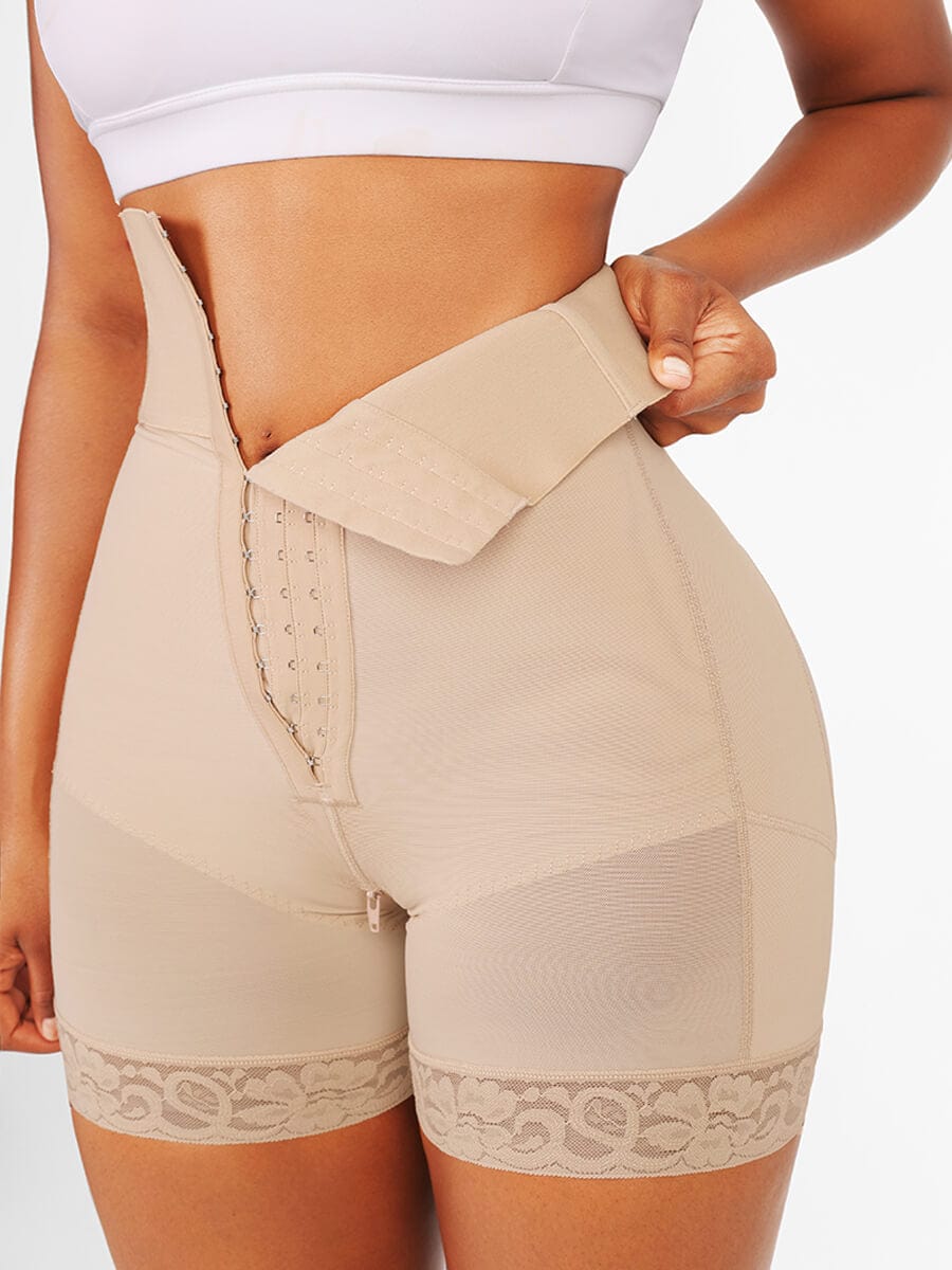 https://cdn.shopify.com/s/files/1/0493/3874/4983/products/shapewear-38881603879136.jpg?v=1739500580