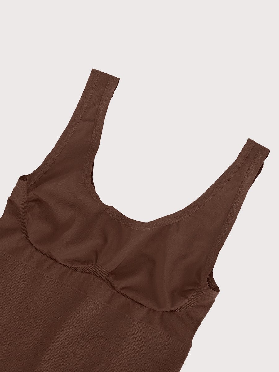 https://cdn.shopify.com/s/files/1/0493/3874/4983/products/shapewear-38893002326240.jpg?v=1740498848