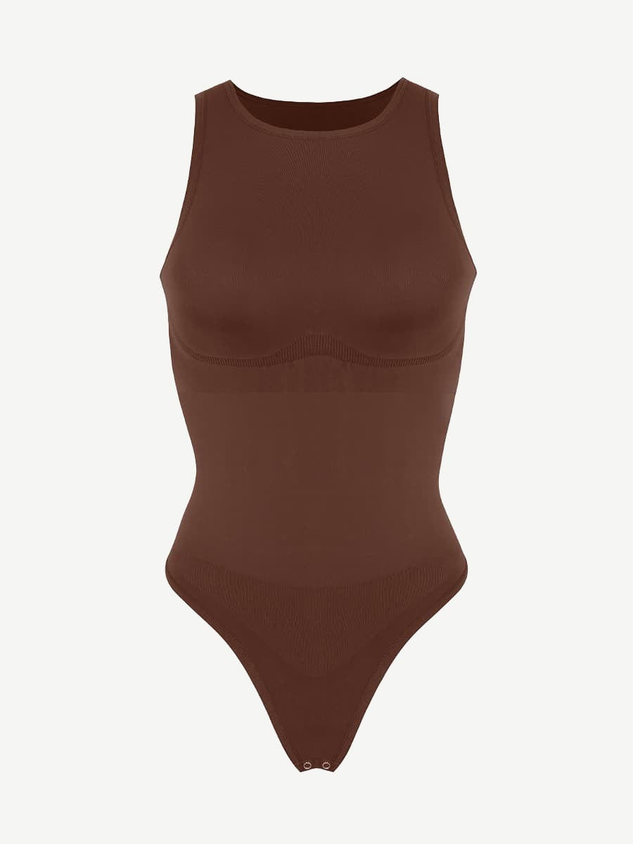 https://cdn.shopify.com/s/files/1/0493/3874/4983/files/shapewear-39128309727456.jpg?v=1712055636