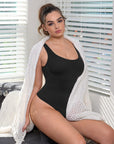 https://cdn.shopify.com/s/files/1/0493/3874/4983/files/shapewear-39303122649312.jpg?v=1740498847