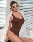 https://cdn.shopify.com/s/files/1/0493/3874/4983/files/shapewear-39303137001696.jpg?v=1740498848