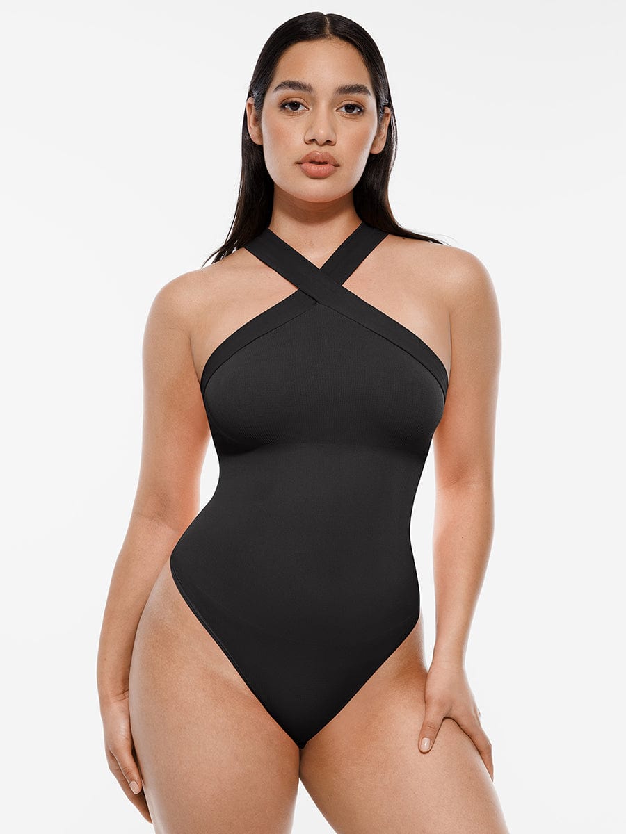 https://cdn.shopify.com/s/files/1/0493/3874/4983/files/shapewear-bodysuit-1184474169.jpg?v=1755255798
