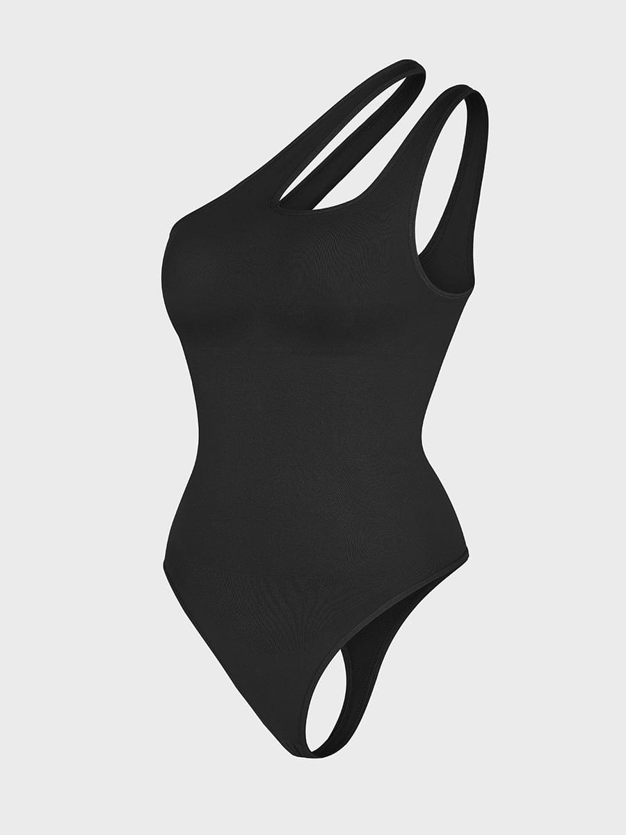 https://cdn.shopify.com/s/files/1/0493/3874/4983/files/shapewear-bodysuit-1184474172.jpg?v=1755255805
