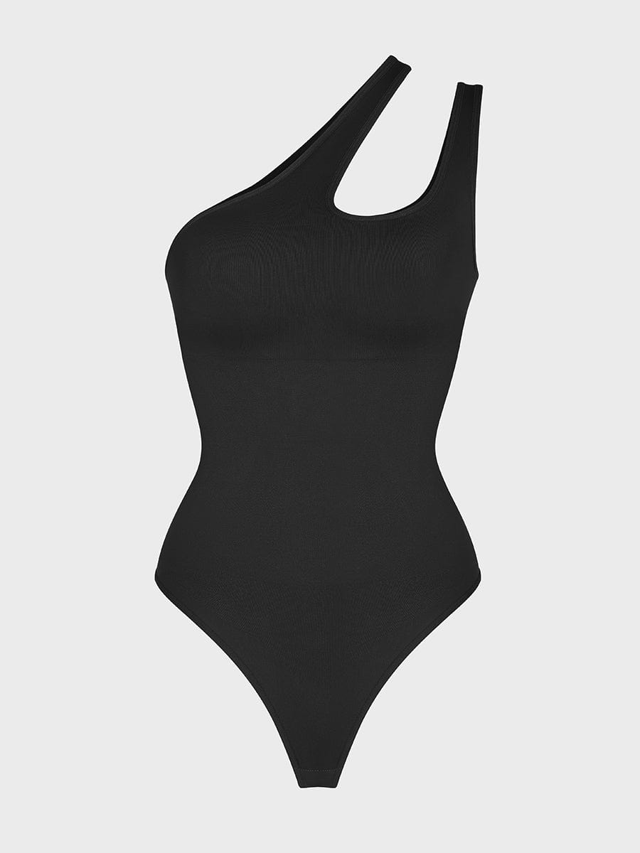 https://cdn.shopify.com/s/files/1/0493/3874/4983/files/shapewear-bodysuit-1184474173.jpg?v=1755255809