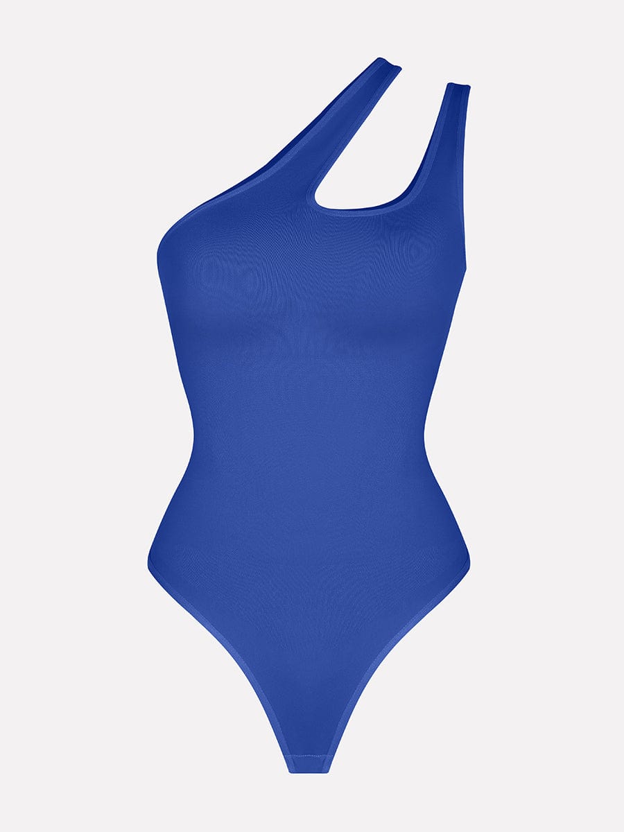 https://cdn.shopify.com/s/files/1/0493/3874/4983/files/shapewear-bodysuit-1184474174.jpg?v=1755255811