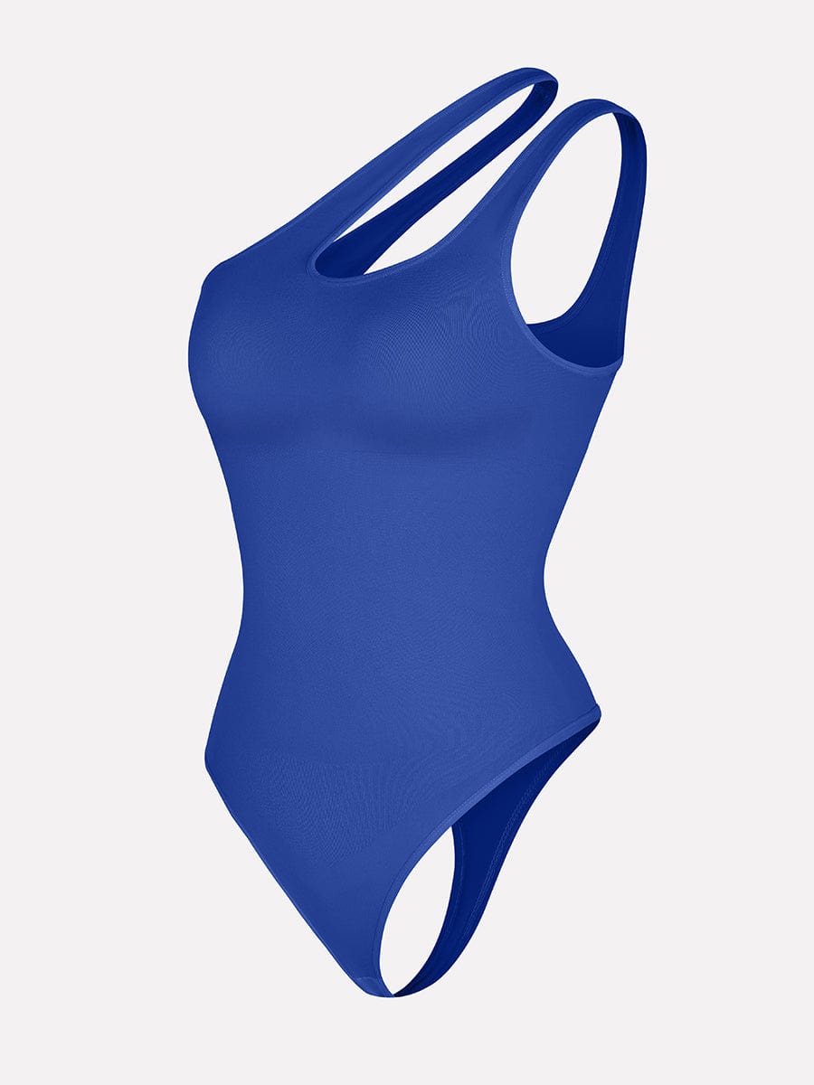 https://cdn.shopify.com/s/files/1/0493/3874/4983/files/shapewear-bodysuit-1184474177.jpg?v=1755255929