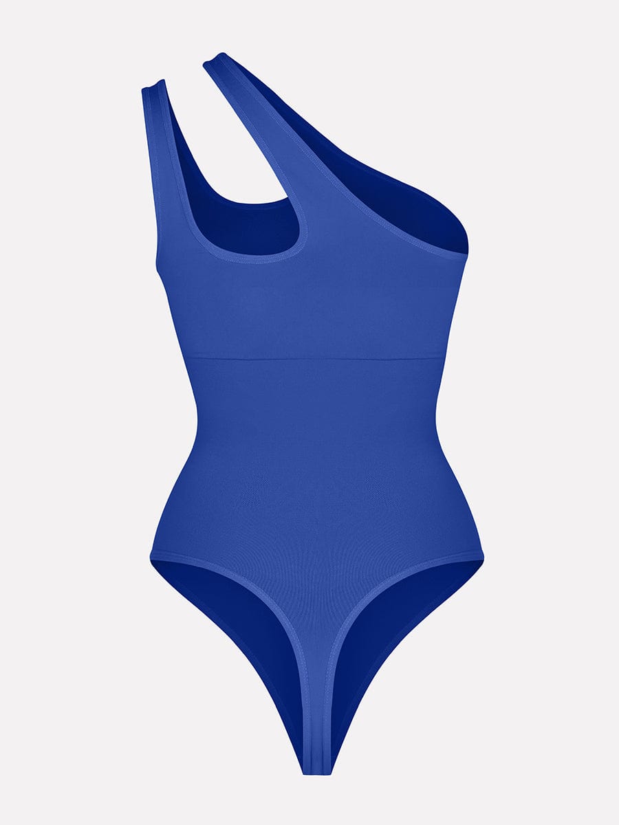https://cdn.shopify.com/s/files/1/0493/3874/4983/files/shapewear-bodysuit-1184474178.jpg?v=1755255924