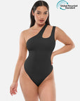 https://cdn.shopify.com/s/files/1/0493/3874/4983/files/shapewear-bodysuit-1184474179.jpg?v=1755255927