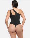 https://cdn.shopify.com/s/files/1/0493/3874/4983/files/shapewear-bodysuit-1184474183.jpg?v=1755256160