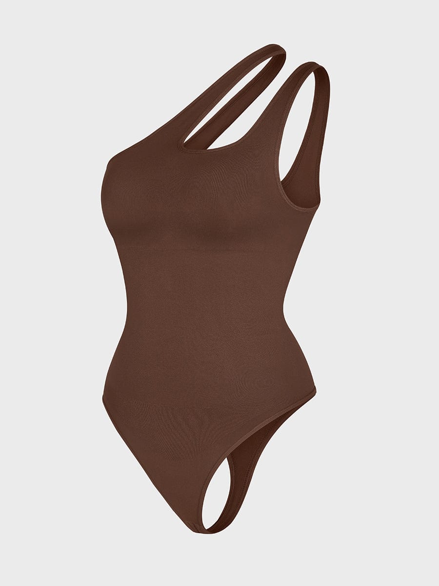 https://cdn.shopify.com/s/files/1/0493/3874/4983/files/shapewear-bodysuit-1184474187.jpg?v=1755256175