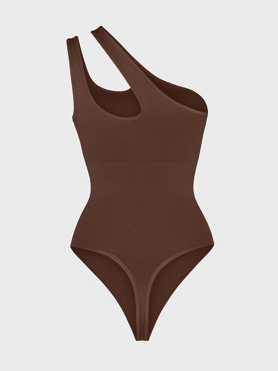 https://cdn.shopify.com/s/files/1/0493/3874/4983/files/shapewear-bodysuit-1184474189.jpg?v=1755256180