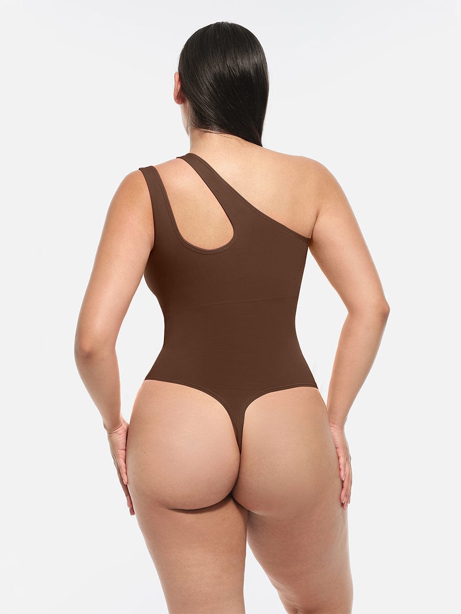https://cdn.shopify.com/s/files/1/0493/3874/4983/files/shapewear-bodysuit-1184474194.jpg?v=1755256519