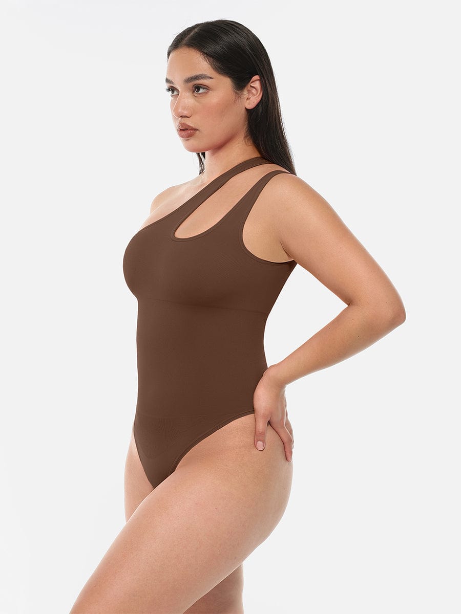 https://cdn.shopify.com/s/files/1/0493/3874/4983/files/shapewear-bodysuit-1184474195.jpg?v=1755256522