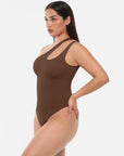 https://cdn.shopify.com/s/files/1/0493/3874/4983/files/shapewear-bodysuit-1184474195.jpg?v=1755256522