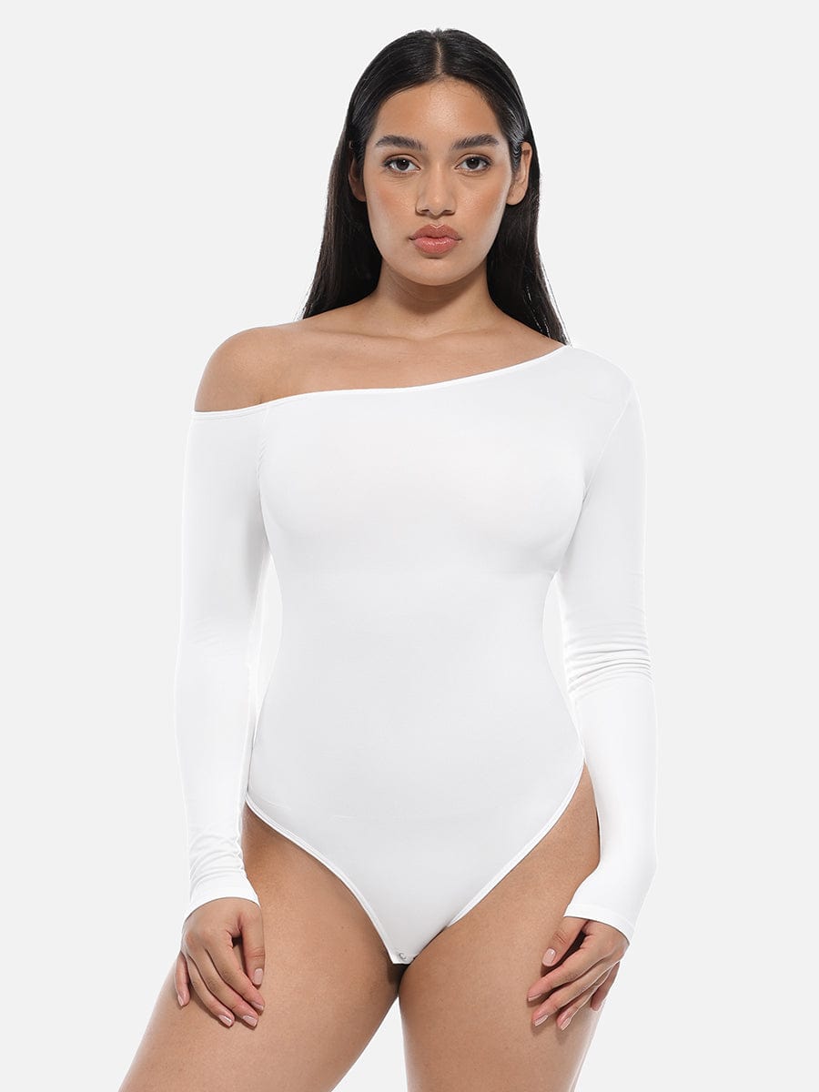 https://cdn.shopify.com/s/files/1/0493/3874/4983/files/shapewear-bodysuit-1184481356.jpg?v=1755263124