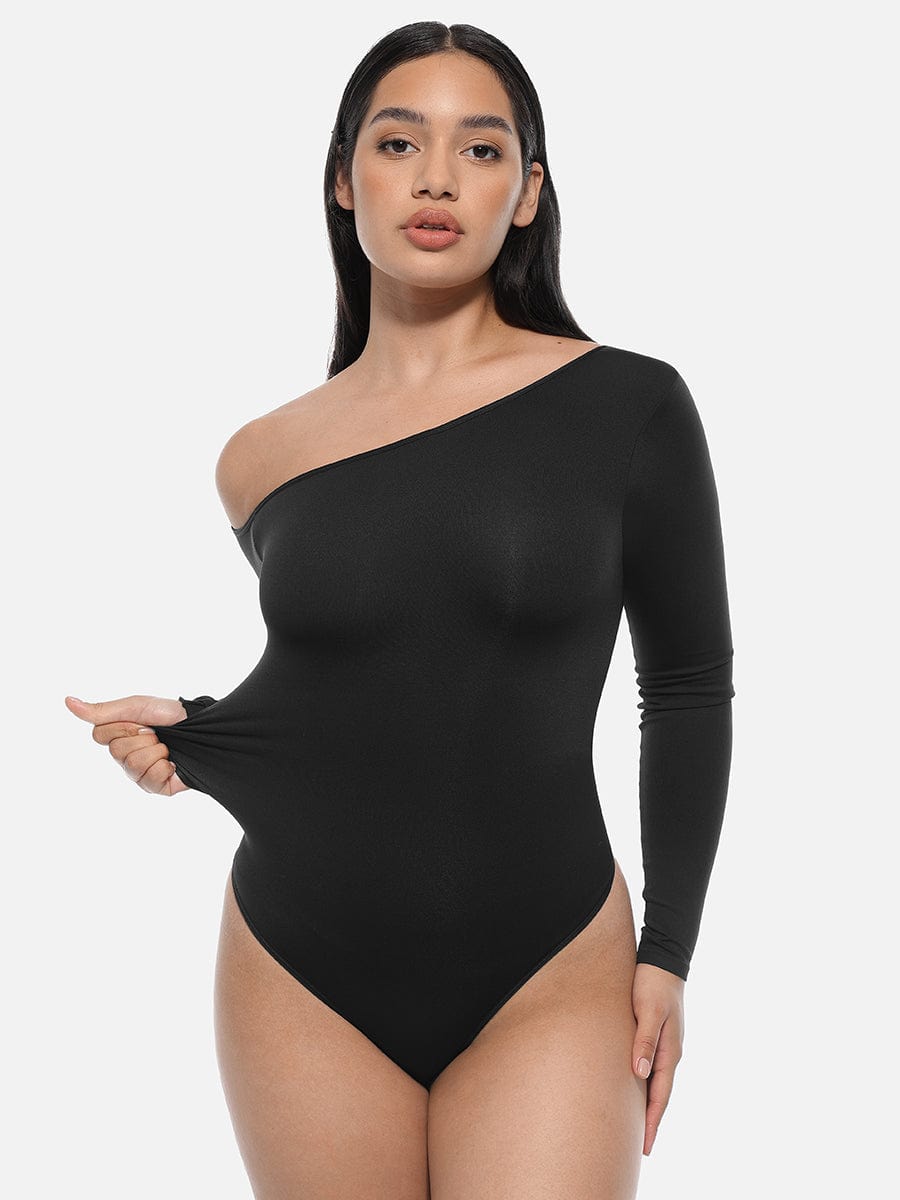https://cdn.shopify.com/s/files/1/0493/3874/4983/files/shapewear-bodysuit-1184481358.jpg?v=1755263131