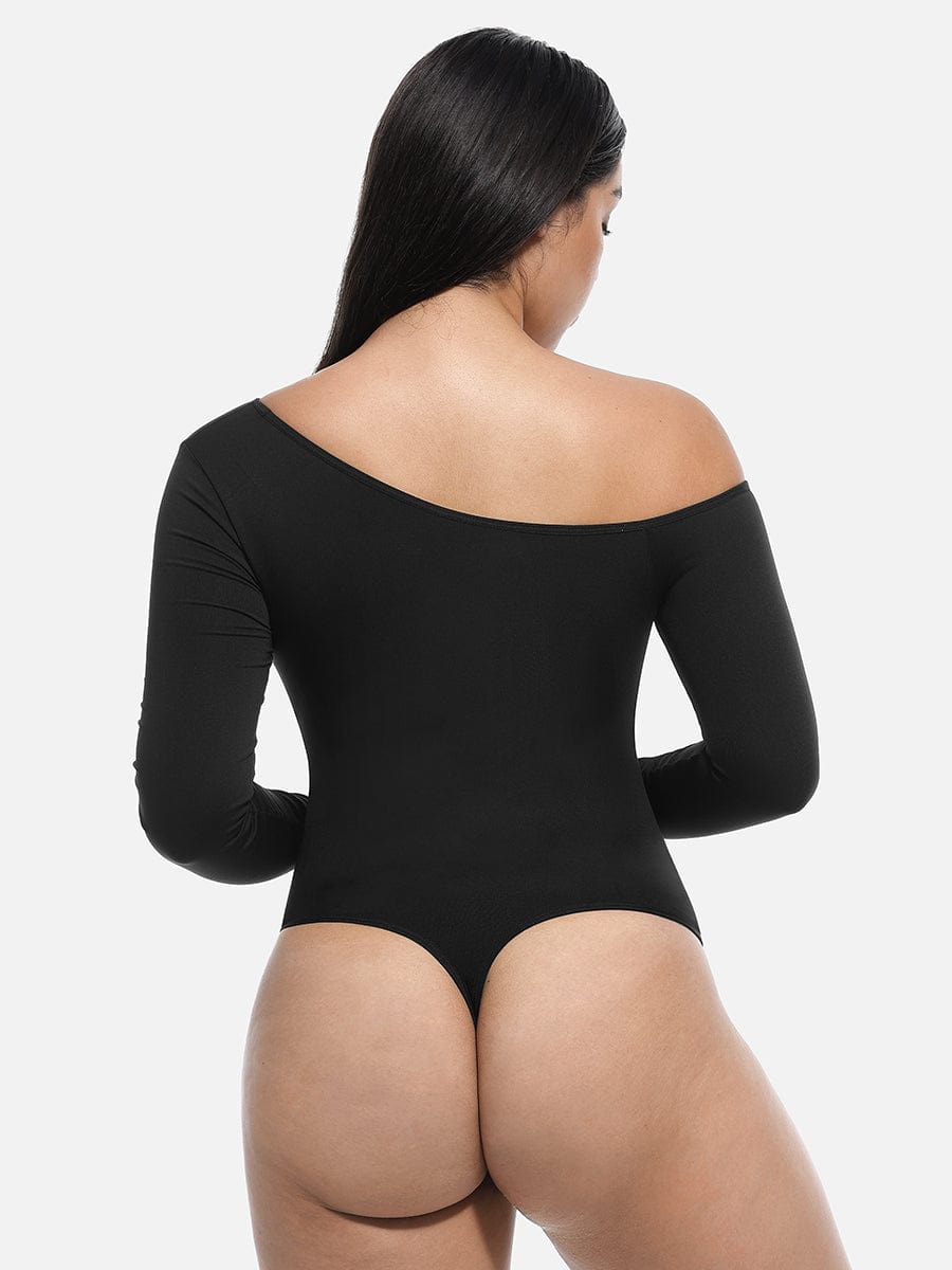 https://cdn.shopify.com/s/files/1/0493/3874/4983/files/shapewear-bodysuit-1184481359.jpg?v=1755263235